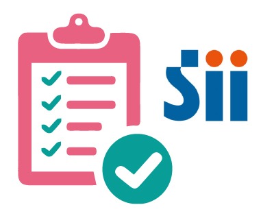Certificación ante el SII