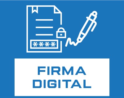 Certificado Digital