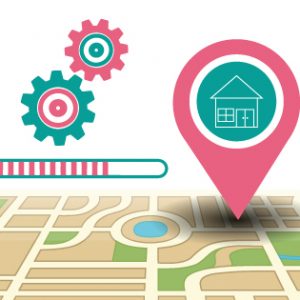 Instalación Presencial