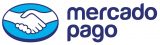 Mercadopago