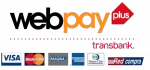 logo-webpay-1